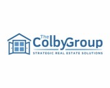 https://www.logocontest.com/public/logoimage/1578625174The Colby Group19.jpg
